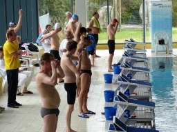 Wetzlar DMM LS